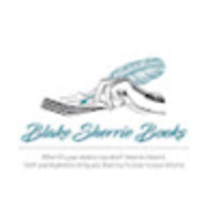 Meet your Posher, Blake